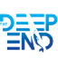 endsmp