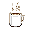 Coffee survival