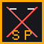 SuperPVP
