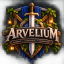 Arvelium