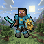 rpminemain.aternos.me