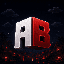 arenabox.fun