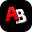 arenabox.fun
