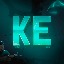KrutEvent