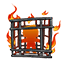 GhostyWorld [ Анархия | 1.21.* - 26.2]