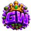 GhostyWorld