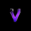 Vornex
