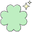 Moss