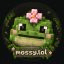 Moss