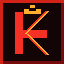 KILLCRAFT | АНАРХИЯ • ГРИФ • JAVA + BEDROCK