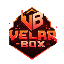 play.velarbox.fun
