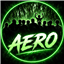 AERO Create