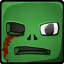 play.thewd.fun
