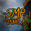 SMPvanila - Vanila выживание