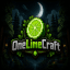 One Lime Craft Уютное Vanilla выживание!