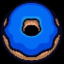 donutsmp-vn9s.aternos.me