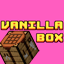 mc.vanilla-box.ru