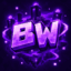 BuildersWorld