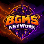 BGMS l Anarchy