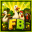 FunnyBird