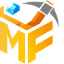MineFlux Vanilla НОВЫЙ СЕРВЕР
