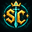 SAINTCRAFT - Выживания/Дуэли/Казино/Мини игры