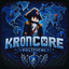 KronCore - play.kroncore.fun