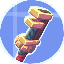 CreateCraft
