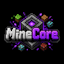 MineCore - Выживание без вайпов