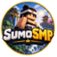 SumoSMP