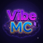 VibeMC