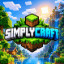 SimplyCraft SMP