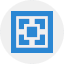 retyrtygfh.aternos.me