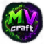 MVCraft