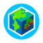 AvalonEarth