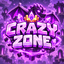 CrazyZone