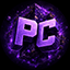 PlonetCube