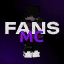 FANS MC - Выживай, грифери, завоевывай.
