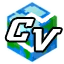 CubeVanilla