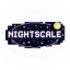 NIGHTSCALE | 1.16.5 - 1.20х глобальное обновление
