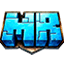 MineReam | Средневековый RP