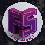 FreakSMP