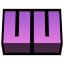 UnstableRu