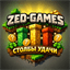 Zed Games