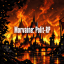 Morvaine: Полит-Фэнтези