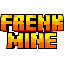 FrenkMine