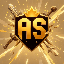 Astral SMP