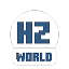 mchz.almstudio.org
