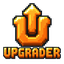 Upgrader Online | Выживание Апгрейды Онлайн