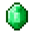 EmeraldCubes